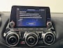 Nissan Juke 1.0 DIG-T N-Design | Leder | 360° Camera | Adaptive Cruise Control | BOSE-Audio |