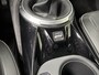 Nissan Juke 1.0 DIG-T N-Design | Leder | 360° Camera | Adaptive Cruise Control | BOSE-Audio |