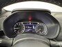 Nissan Juke 1.0 DIG-T N-Design | Leder | 360° Camera | Adaptive Cruise Control | BOSE-Audio |