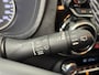 Nissan Juke 1.0 DIG-T N-Design | Leder | 360° Camera | Adaptive Cruise Control | BOSE-Audio |