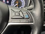 Nissan Juke 1.0 DIG-T N-Design | Leder | 360° Camera | Adaptive Cruise Control | BOSE-Audio |