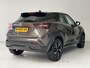 Nissan Juke 1.0 DIG-T N-Design | Leder | 360° Camera | Adaptive Cruise Control | BOSE-Audio |