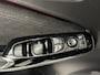 Nissan Juke 1.0 DIG-T N-Design | Leder | 360° Camera | Adaptive Cruise Control | BOSE-Audio |