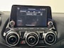 Nissan Juke 1.0 DIG-T N-Design | Leder | 360° Camera | Adaptive Cruise Control | BOSE-Audio |