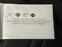Nissan Juke 1.0 DIG-T N-Design | Leder | 360° Camera | Adaptive Cruise Control | BOSE-Audio |