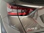 Nissan Juke 1.0 DIG-T N-Design | Leder | 360° Camera | Adaptive Cruise Control | BOSE-Audio |