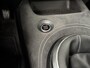 Nissan Juke 1.0 DIG-T N-Design | Leder | 360° Camera | Adaptive Cruise Control | BOSE-Audio |
