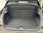 Nissan Juke 1.0 DIG-T N-Design | Leder | 360° Camera | Adaptive Cruise Control | BOSE-Audio |