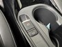 Nissan Juke 1.0 DIG-T N-Design | Leder | 360° Camera | Adaptive Cruise Control | BOSE-Audio |