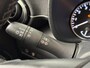 Nissan Juke 1.0 DIG-T N-Design | Leder | 360° Camera | Adaptive Cruise Control | BOSE-Audio |