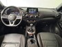 Nissan Juke 1.0 DIG-T N-Design | Leder | 360° Camera | Adaptive Cruise Control | BOSE-Audio |