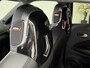 Nissan Juke 1.0 DIG-T N-Design | Leder | 360° Camera | Adaptive Cruise Control | BOSE-Audio |
