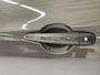 Nissan Juke 1.0 DIG-T N-Design | Leder | 360° Camera | Adaptive Cruise Control | BOSE-Audio |