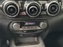 Nissan Juke 1.0 DIG-T N-Design | Leder | 360° Camera | Adaptive Cruise Control | BOSE-Audio |