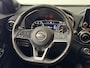 Nissan Juke 1.0 DIG-T N-Design | Leder | 360° Camera | Adaptive Cruise Control | BOSE-Audio |
