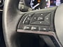Nissan Juke 1.0 DIG-T N-Design | Leder | 360° Camera | Adaptive Cruise Control | BOSE-Audio |