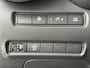 Nissan Juke 1.0 DIG-T N-Design | Leder | 360° Camera | Adaptive Cruise Control | BOSE-Audio |