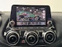 Nissan Juke 1.0 DIG-T N-Design | Leder | 360° Camera | Adaptive Cruise Control | BOSE-Audio |