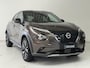 Nissan Juke 1.0 DIG-T N-Design | Leder | 360° Camera | Adaptive Cruise Control | BOSE-Audio |