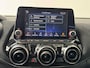 Nissan Juke 1.0 DIG-T N-Design | Leder | 360° Camera | Adaptive Cruise Control | BOSE-Audio |