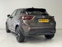 Nissan Juke 1.0 DIG-T N-Design | Leder | 360° Camera | Adaptive Cruise Control | BOSE-Audio |