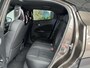 Nissan Juke 1.0 DIG-T N-Design | Leder | 360° Camera | Adaptive Cruise Control | BOSE-Audio |