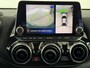 Nissan Juke 1.0 DIG-T N-Design | Leder | 360° Camera | Adaptive Cruise Control | BOSE-Audio |
