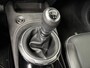 Nissan Juke 1.0 DIG-T N-Design | Leder | 360° Camera | Adaptive Cruise Control | BOSE-Audio |