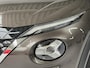 Nissan Juke 1.0 DIG-T N-Design | Leder | 360° Camera | Adaptive Cruise Control | BOSE-Audio |