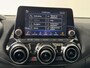Nissan Juke 1.0 DIG-T N-Design | Leder | 360° Camera | Adaptive Cruise Control | BOSE-Audio |