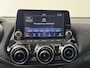 Nissan Juke 1.0 DIG-T N-Design | Leder | 360° Camera | Adaptive Cruise Control | BOSE-Audio |