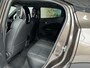 Nissan Juke 1.0 DIG-T N-Design | Leder | 360° Camera | Adaptive Cruise Control | BOSE-Audio |