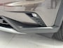 Nissan Juke 1.0 DIG-T N-Design | Leder | 360° Camera | Adaptive Cruise Control | BOSE-Audio |