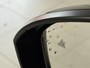 Nissan Juke 1.0 DIG-T N-Design | Leder | 360° Camera | Adaptive Cruise Control | BOSE-Audio |