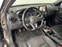 Nissan Juke 1.0 DIG-T N-Design | Leder | 360° Camera | Adaptive Cruise Control | BOSE-Audio |