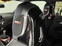 Nissan Juke 1.0 DIG-T N-Design | Leder | 360° Camera | Adaptive Cruise Control | BOSE-Audio |