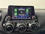Nissan Juke 1.0 DIG-T N-Design | Leder | 360° Camera | Adaptive Cruise Control | BOSE-Audio |