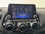 Nissan Juke 1.0 DIG-T N-Design | Leder | 360° Camera | Adaptive Cruise Control | BOSE-Audio |