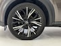 Nissan Juke 1.0 DIG-T N-Design | Leder | 360° Camera | Adaptive Cruise Control | BOSE-Audio |