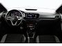 Volkswagen T-Cross 1.0 TSI R-Line |ACC|Automaat|Stoelverwarming