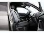Volkswagen T-Cross 1.0 TSI R-Line |ACC|Automaat|Stoelverwarming