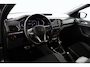 Volkswagen T-Cross 1.0 TSI R-Line |ACC|Automaat|Stoelverwarming