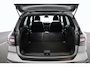 Volkswagen T-Cross 1.0 TSI R-Line |ACC|Automaat|Stoelverwarming