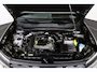 Volkswagen T-Cross 1.0 TSI R-Line |ACC|Automaat|Stoelverwarming
