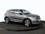 Volkswagen T-Cross 1.0 TSI R-Line |ACC|Automaat|Stoelverwarming