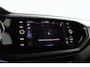 Volkswagen T-Cross 1.0 TSI R-Line |ACC|Automaat|Stoelverwarming