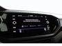Volkswagen T-Cross 1.0 TSI R-Line |ACC|Automaat|Stoelverwarming