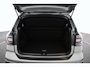 Volkswagen T-Cross 1.0 TSI R-Line |ACC|Automaat|Stoelverwarming