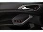 Volkswagen T-Cross 1.0 TSI R-Line |ACC|Automaat|Stoelverwarming