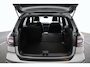 Volkswagen T-Cross 1.0 TSI R-Line |ACC|Automaat|Stoelverwarming